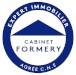 Cabinet Formery – Expert Immobilier Bordeaux