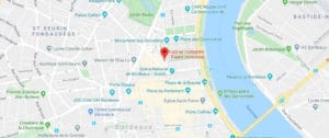 expert immobilier agréé bordeaux gironde