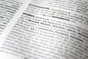 expert immobilier bordeaux divorce