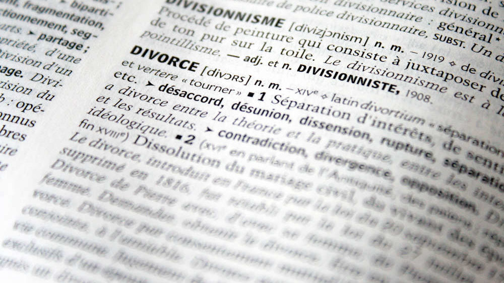 expertise immobilière divorce bordeaux
