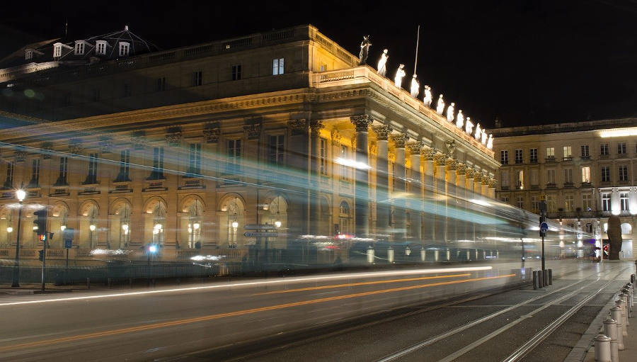 Expertise immobilière bordeaux