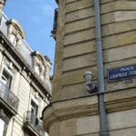 estimation valeur locative Bordeaux