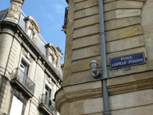 estimation valeur locative Bordeaux