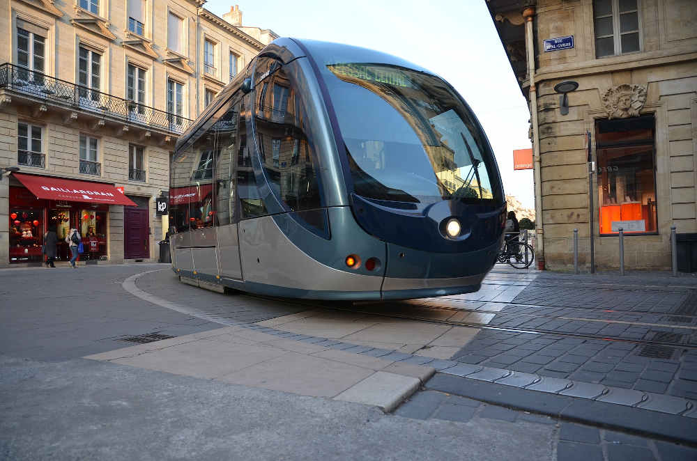 expert immobilier estimation valeur locative Bordeaux