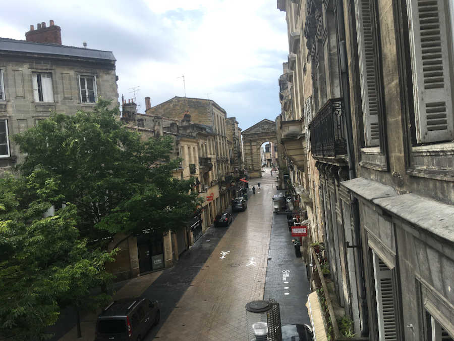 appartement terrasse à louer gozée hainaut   89