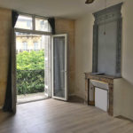 Expertise immobilière appartement Bordeaux