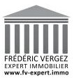 Frederic-Vergez