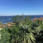 Expertise en valeur vénale au cap ferret