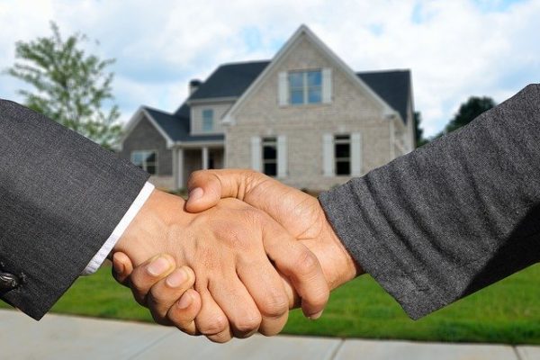 Agent immobilier ou Expert immobilier