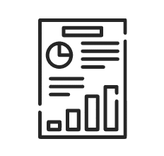 Remise-du-rapport