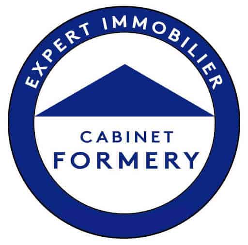 Cabinet Formery Expert immobilier Bordeaux