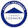 Cabinet Formery – Expert Immobilier Bordeaux