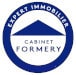 Cabinet Formery – Expert Immobilier Bordeaux