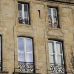 Comment gérer un bien immobilier en indivision