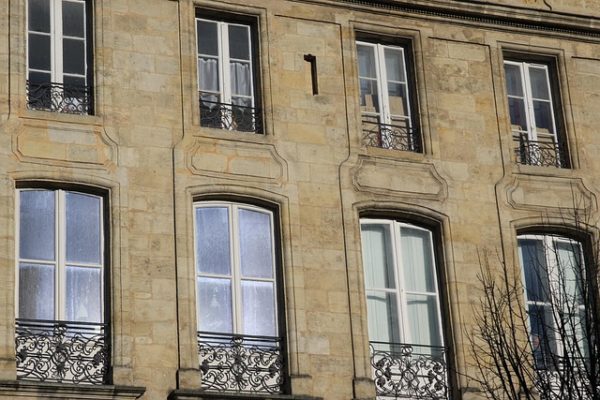 Comment gérer un bien immobilier en indivision