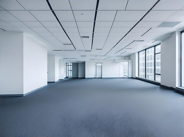 Estimation de Bureaux à Bordeaux