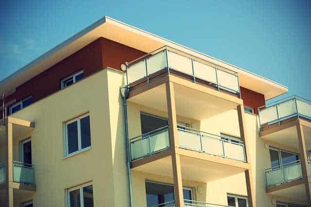 Expert immobilier bail emphytéotique Bordeaux