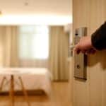 Les tendances du marché immobilier hôtelier en 2025