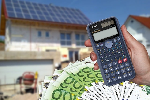 expert immobilier abattement indivision décote bordeaux