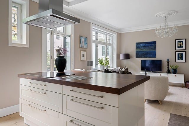 expert immobilier maison Bordeaux 2025