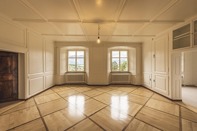 expert immobilier succession Bordeaux