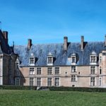 faire appel à un expert immobilier agréé en cas de succession