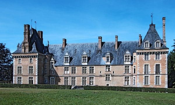 Pourquoi faire appel à un expert immobilier agréé en cas de succession ?