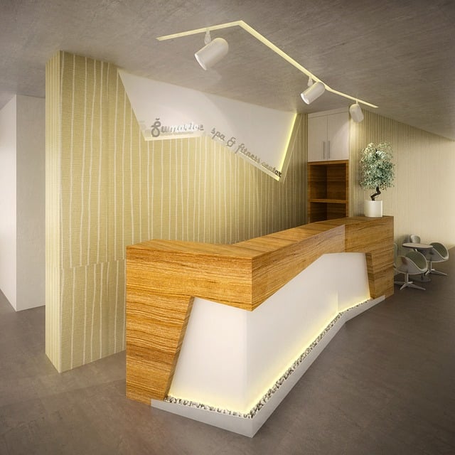 valeur murs hôtel Bordeaux