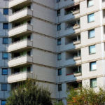 Évaluation bail emphytéotique Bordeaux