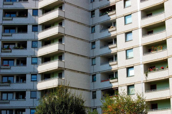 Évaluation bail emphytéotique Bordeaux