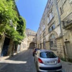 Évaluation de maison à Bordeaux en 2025
