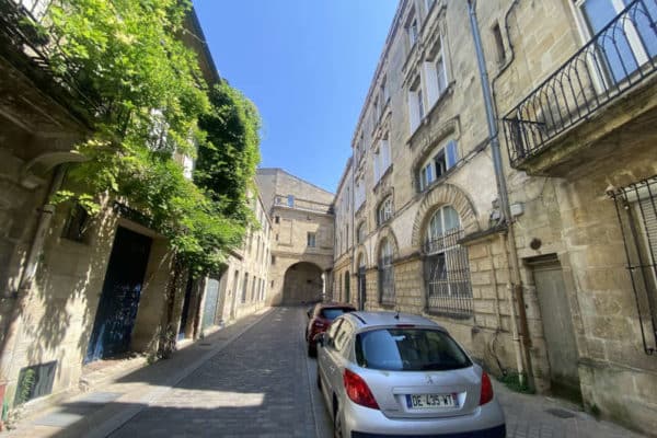 Évaluation de maison à Bordeaux en 2025 : méthode, critères et conseils d’expert
