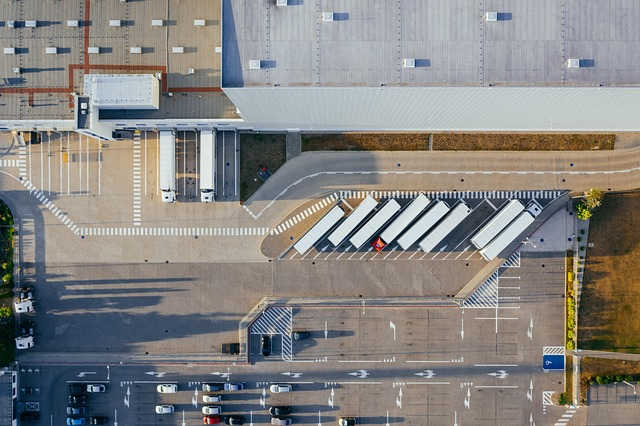 évaluation actifs tertiaires Bordeaux
