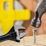 évaluation bien immobilier indivision