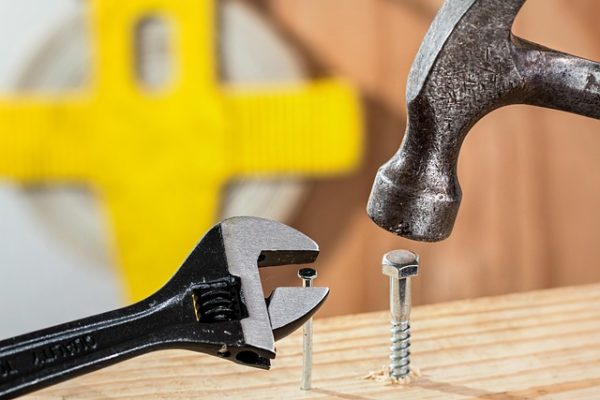 évaluation bien immobilier indivision